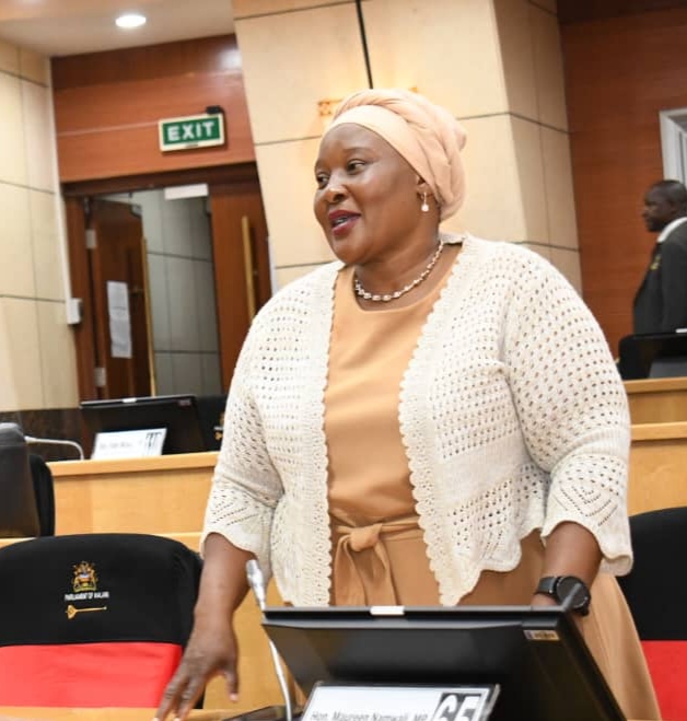 Consider Renovation of Late President Professor Bingu wa Mutharika's Mpulumo wa Bata Cemetery to Honor Him