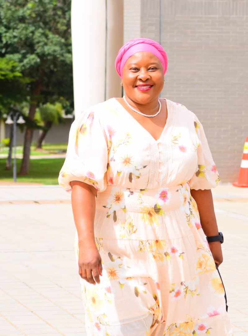 Chipata cha Ngolongoliwa chipitilira kumangidwa posachedwa